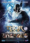 Thor XXX An Axel Braun Parody from studio Vivid XXX Super Heroes