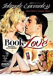 Intimate Encounters: Book Of Love from studio Adult Source Media