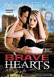 Intimate Encounters: Brave Hearts featuring pornstar Rocco Reed