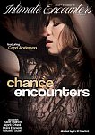 Intimate Encounters: Chance Encounters featuring pornstar Jordan Ashley