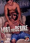Lust And Desire featuring pornstar Malachi Marx