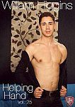 Helping Hands 25 featuring pornstar Adam Rupert