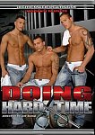 Doing Hard Time featuring pornstar The Visconti Triplets