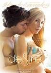 Intimate Encounters: Desire featuring pornstar Derrick Pierce