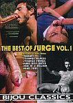 The Best Of Surge featuring pornstar Blake Cass