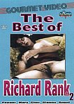 The Best Of Richard Rank 2 featuring pornstar Cher