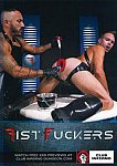 Fist Fuckers featuring pornstar Alessio Romero