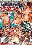 American Bukkake 31 featuring pornstar Dildo Gomez