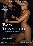 Raw Devotion featuring pornstar Csoky Ice