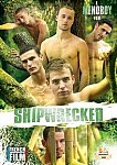 Shipwrecked featuring pornstar Dimitri Leskov