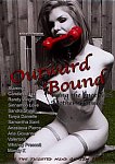 Outward Bound featuring pornstar Aria Giovanni