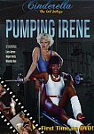 Pumping Irene featuring pornstar Brittany Stryker