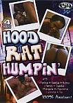 Hood Rat Humpin' featuring pornstar Cynthia