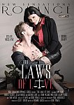 The Laws Of Love featuring pornstar Jessa Rhodes