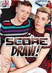 Brit Ladz: Score Draw directed by Michael Burling