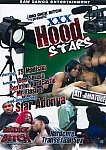 XXX HoodStars featuring pornstar Sexxton Hardcastle