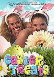 Easter Treats from studio Platinum Media