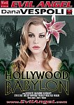 Hollywood Babylon featuring pornstar Dana DeArmond
