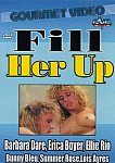 Fill Her Up featuring pornstar Barbara Dare