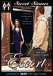 The Escort 2 directed by James Avalon