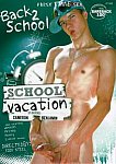 Back 2 School: School Vacation featuring pornstar Archie