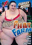 Phat Farm featuring pornstar Monet Staxxx