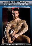 The Logan McCree Anthology from studio Falcon Studios Group