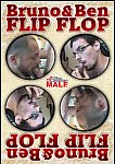 Bruno And Ben Flip Flop featuring pornstar Ben