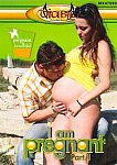 I Am Pregnant featuring pornstar Adela
