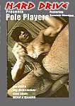 Thug Dick 399: Pole Players featuring pornstar Shadow (m)
