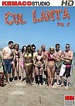 Cul Lanta 2 featuring pornstar Louise Du Lac