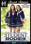 Student Bodies featuring pornstar Maddy O'Reilly