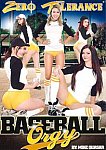 Baseball Orgy featuring pornstar Jay Taylor (f)