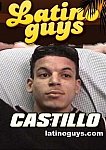 Castillo featuring pornstar Castillo