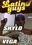 Shylo Vega featuring pornstar Shylo Vega