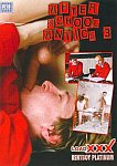 After School Antics 3 featuring pornstar Ethan White
