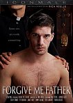 Forgive Me Father featuring pornstar Casey Tanner