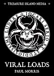 Viral Loads featuring pornstar Jaxon Jones
