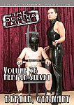 The Domina Files 38 from studio SPI Entertainment