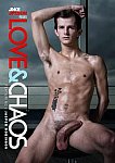 Love And Chaos featuring pornstar Ben Rose