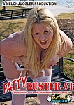 Fatty Buster featuring pornstar Hillary Hooterz