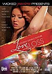 Love And Loss featuring pornstar Chad White