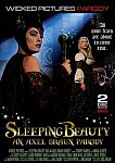 Sleeping Beauty: A Porn Parody directed by Axel Braun