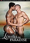 Lovers In Paradise featuring pornstar Jake Genesis