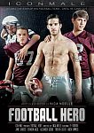 Football Hero directed by Nica Noelle