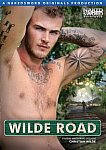 Wilde Road featuring pornstar Phillip Aubrey