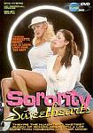Sorority Sweethearts featuring pornstar Linda Shaw