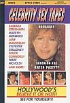 Celebrity Sex Tapes featuring pornstar Barbara Streisand