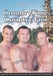 Country Time, Country Fine from studio Daddy Oohhh! Productions