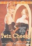 Twin Cheeks featuring pornstar Mercedes Lynn